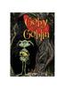 Книга Goby the Goblin