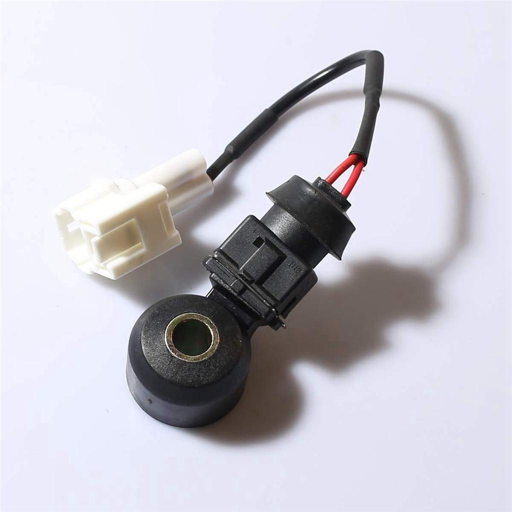M61K Knock Sensor for Subaru Impreza Forester Legacy Outback 1999-2002 22060-AA070 22060AA070 KS98 22060 AA070