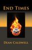 Книга End Times