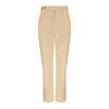 Muse Womens/Ladies The Ultimate Straight Leg Trousers