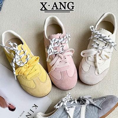 Женская обувь – Кроссовки