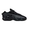 NOCTA Glide Drake Черный Серо-железный