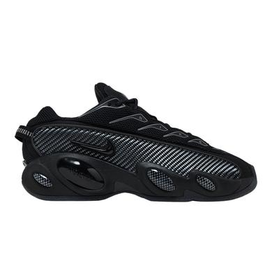 NOCTA Glide Drake Черный Серо-железный
