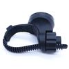 Mount Bicycle Handlebar Computer Holder Stand Front Light Bracket For Garmin GoPro- Computer Light Camera Bracket Cycling Holder