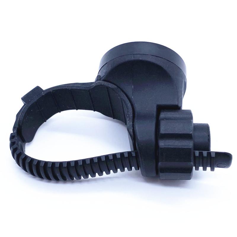 Mount Bicycle Handlebar Computer Holder Stand Front Light Bracket For Garmin GoPro- Computer Light Camera Bracket Cycling Holder