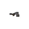 Compass Cable For Mini 5 pro Flexible Flat Wire  Repair Parts For Mini5 Pro Compass Flex Cable