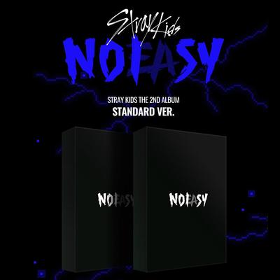 Vol.2 Noeasy Normal Случайная версия