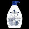 Dove Deeply Nourishing Body Wash & Conditioner Set