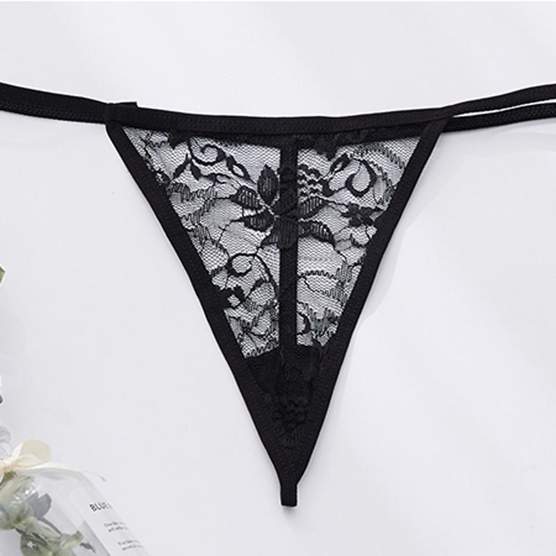 CINOON Сексуальный полый корсет, женское нижнее белье, боди на шнуровке, бюстье, сетчатые дышащие корсеты, женское нижнее белье