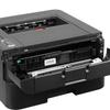 Lenovo LJ2405 Черно-белый лазерный принтер вилка CN (адаптер в комплекте)