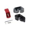 Для ZONTES 703F 703 F F703 F 703 350T 350R 350V T350 350 T R V Аксессуары для мотоцикла Задний ABS-датчик Защитная крышка Защита