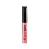 Lip Gloss - RIMMEL - Pink - 6.5 Ml - 6-hour Shine - Argan Oil and Vitamin E