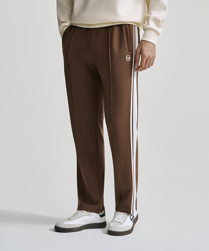 Спортивные брюки SERGIO TACCHINI M Goat Damarindo