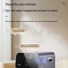 SUPOR 5L Electric Water Dispenser