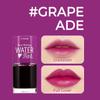Dear Darling Water Tint #Grapeade 9gr