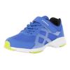 Moonstar Sneakers AG J001 Unisex Kids Blue 220 Cm 2E