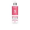 MAGNIFICENT VOLUME Mask 300 Ml