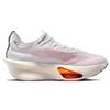 Nike Air Zoom Alphafly NEXT% 3 Prototype Женские кроссовки Белый Черный Phantom FD8357-100