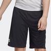 Adidas Дети Yb Tr Eq Knit Short