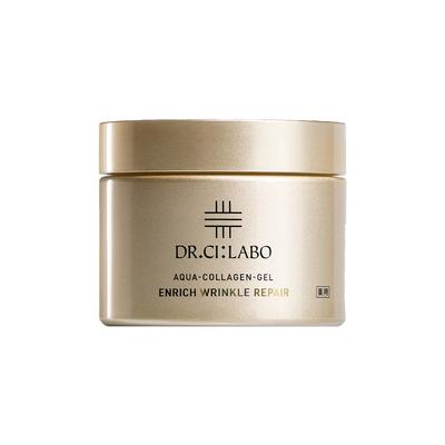 Dr.ci Labo Dr.cilab Skin Acg Enrich Восстановление морщин