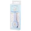 Женские часы Sanrio Cinnamoroll Watch Blue J-Axis SR-HA01-CNBL