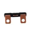 Fuse (100A/40A) For 2008-2012 Honda Accord 38231-SEP-A01, 38231SEPA01