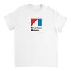 AMC, American Motors T-shirt