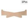1/5/10/20Pcs Instant Invisible Neck Stickers Neck Eye Double Chin Lift V Shape