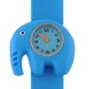 Cartoon Silicone Clock Baby for Girls Boys Wrist Watches Watches Children Quartz  Wristwatches