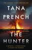 The The Hunter : The Gripping and Atmospheric New Crime Drama from the Sunday Times Bestselling Author of THE SEARCHER Book