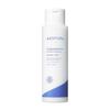 Atobarrier 365 Hydro Essence 200ml