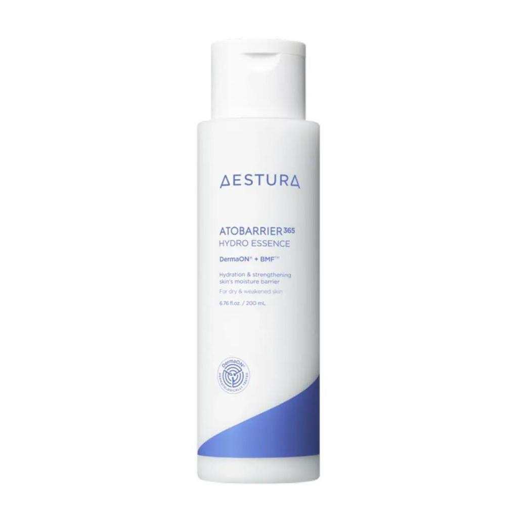 Aestura Atobarrier 365 Гидро Эссенция 200мл