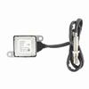 Nitrogen Oxide Sensor 5WK96672A Replacement for Freightliner Cascadia Columbia XC XB MT55