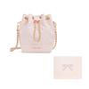 CHARLES&KEITH Рюкзак из ПУ Обычный Женский Мультиколор CK2-10701506