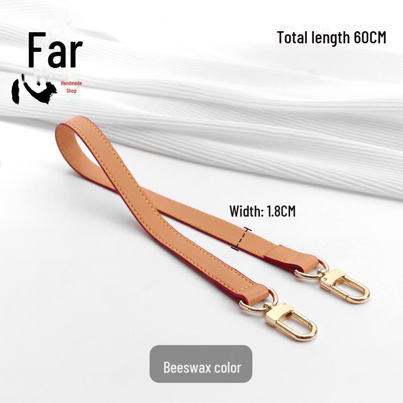 Совместимый плечевой ремень для замены сумки-ведра Neo Noe