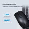 DELL WM118 Wireless Office Mouse