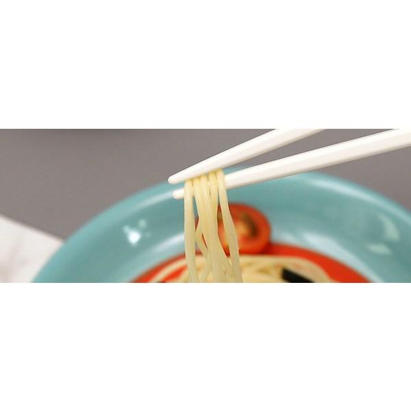 Эдисон младший. корректирующие палочки для правой руки, Слоновая кость, 2 шт.