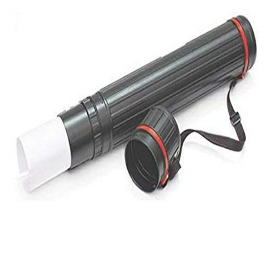 Мини-чертежная станция Контейнер для чертежных листов Квадратный набор Стальной зажим для чертежной доски