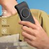 Beneath Magnetic Handheld Card Fan