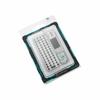 M5Stack Cardputer Adv ESP32-S3 Программируемый Компьютер 56-клавишная Клавиатура 1,14-дюймовый ЖК-дисплей Аудиокодек 6-осевой Датчик Движения