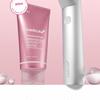 AGE-R PDRN Booster Gel 300 ml / 10.14 fl .oz.