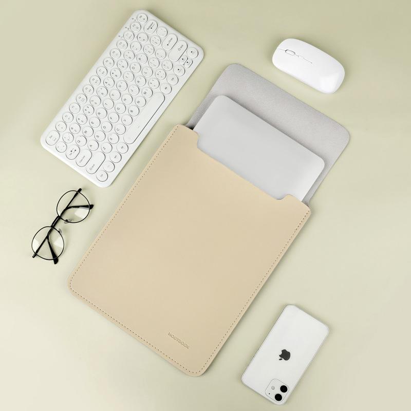 TS JYL laptop bag,Laptop Sleeve Magnetic-Free Case For Apple Huawei Tablet Custom Logo