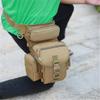 Военная тактическая сумка для переноски, поясная сумка для инструментов, поясная сумка для охоты, мужская поясная сумка в стиле милитари
