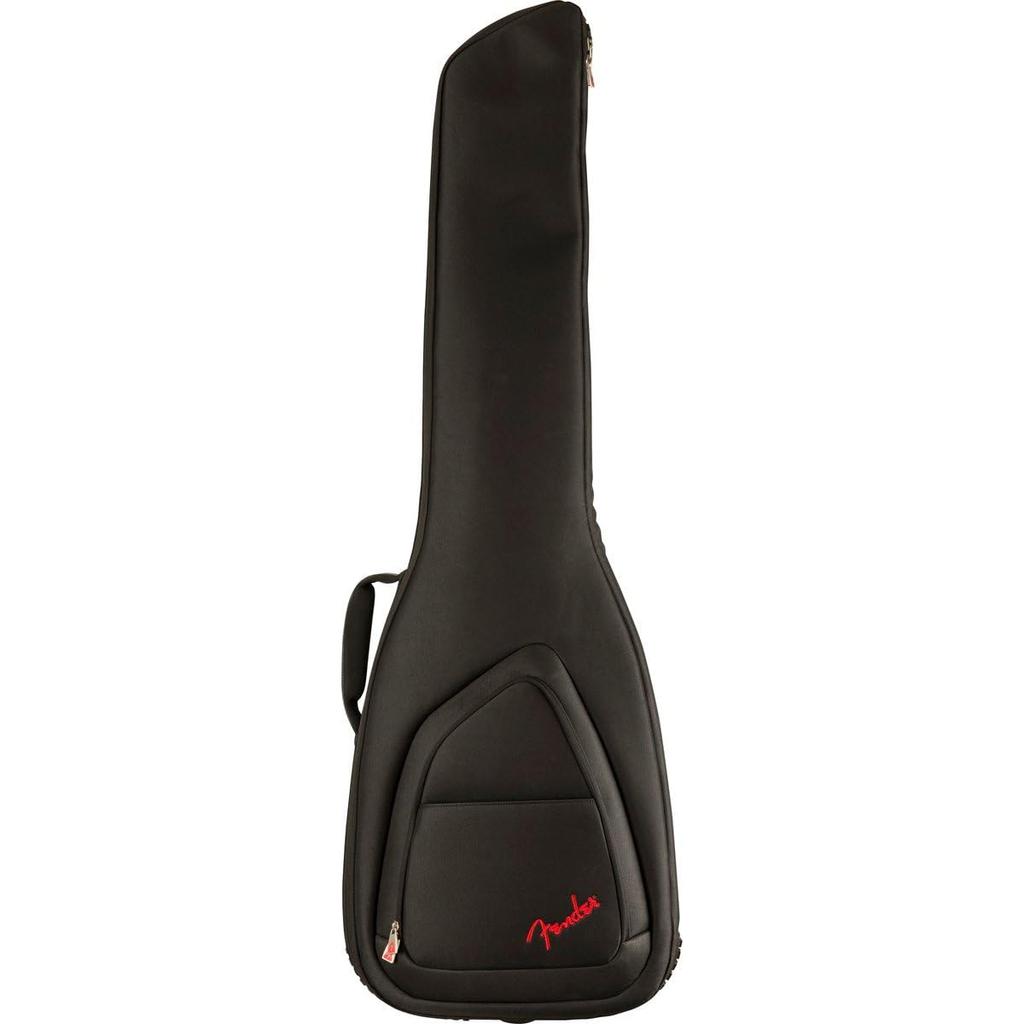 Fender Fender Gig Bag FB620 ELECTRIC BASS GIG BAG,BLACK