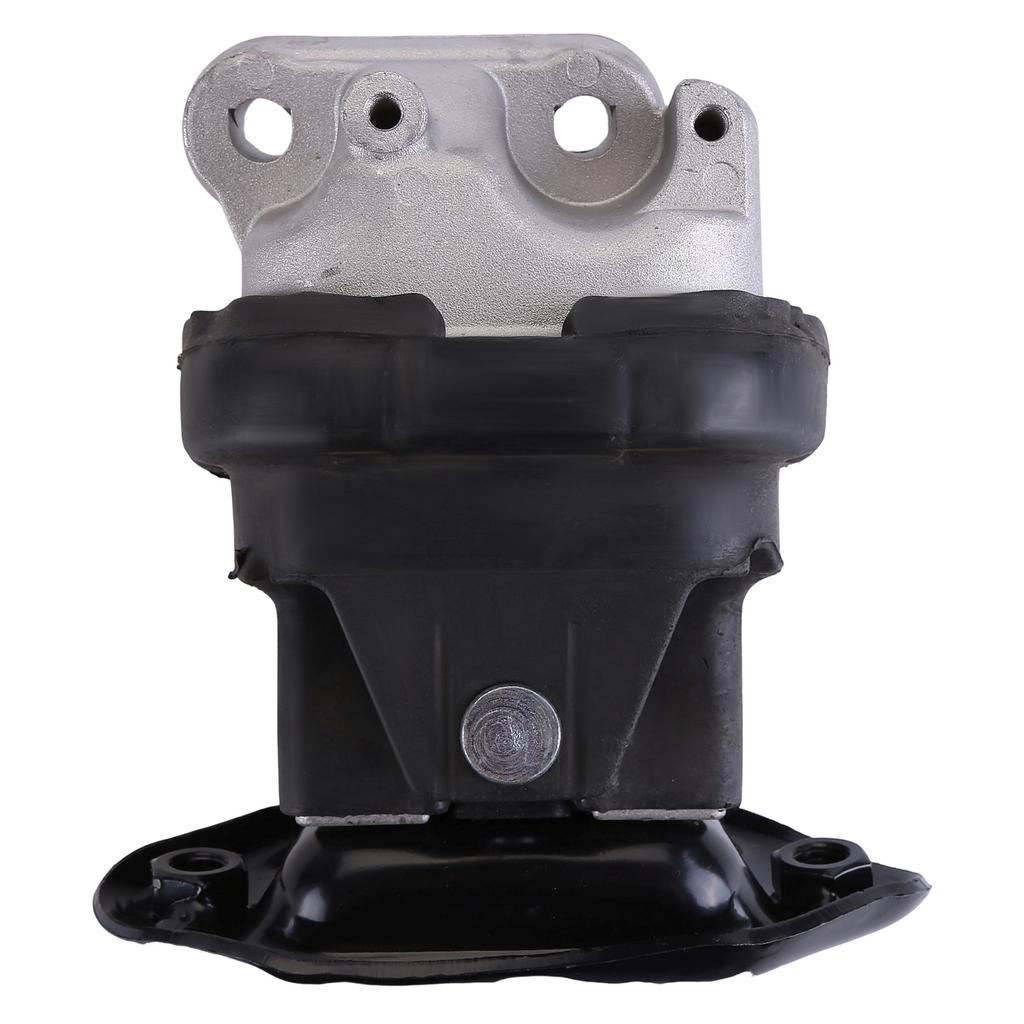 Крепление двигателя переднее совместимо с Chrysler 300C LE LX 2006-2010 3.0 CRD 4578190AE