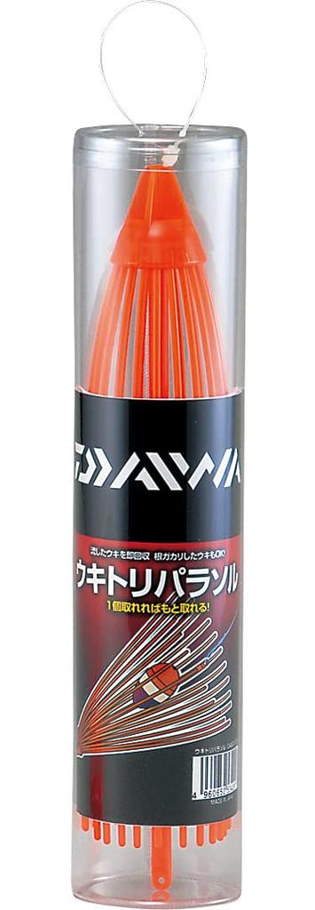 Daiwa Floating Parasol