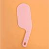 Hot Bed Sheet Tucker Tool Tucking Paddle for Bed Making Bedsheet Change Helper Bed Skirt Replacement Assistant Organization