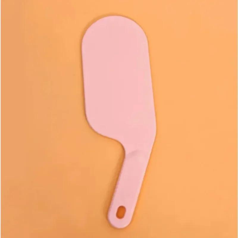 Hot Bed Sheet Tucker Tool Tucking Paddle for Bed Making Bedsheet Change Helper Bed Skirt Replacement Assistant Organization