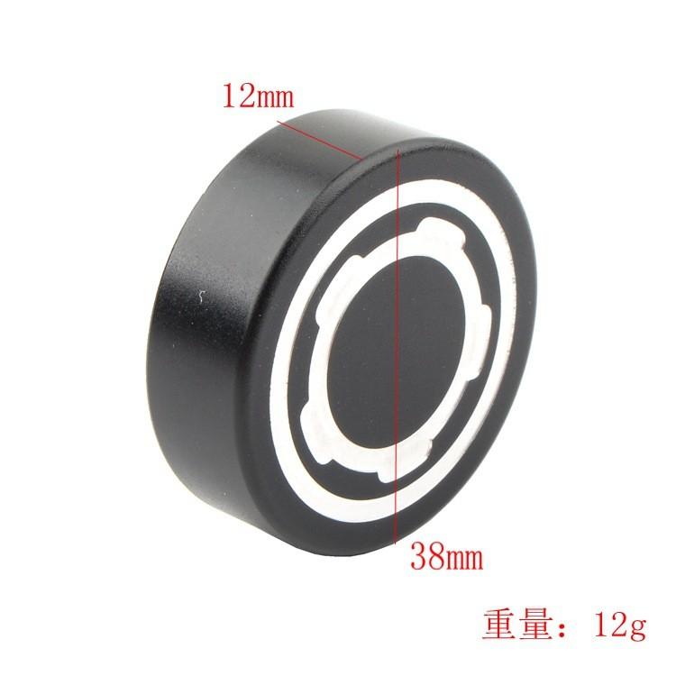 Стильная декоративная накладка на раму, изготовленная на заказ, для Ducati Scrambler 400 800 Черный Красный Золотой Серебристый Титан