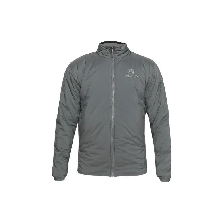 Arc'teryx ATOM AR Puffer Jacket Winter Men's (Unisex) Puffer Jackets 24106